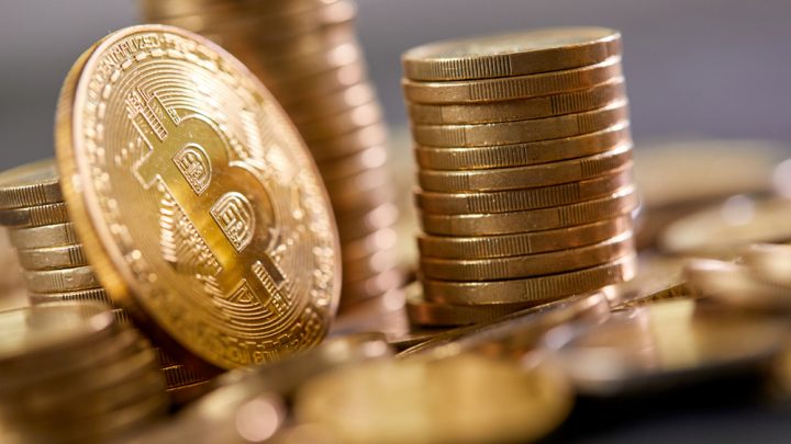Tout savoir sur le Bitcoin Cash (BCH)