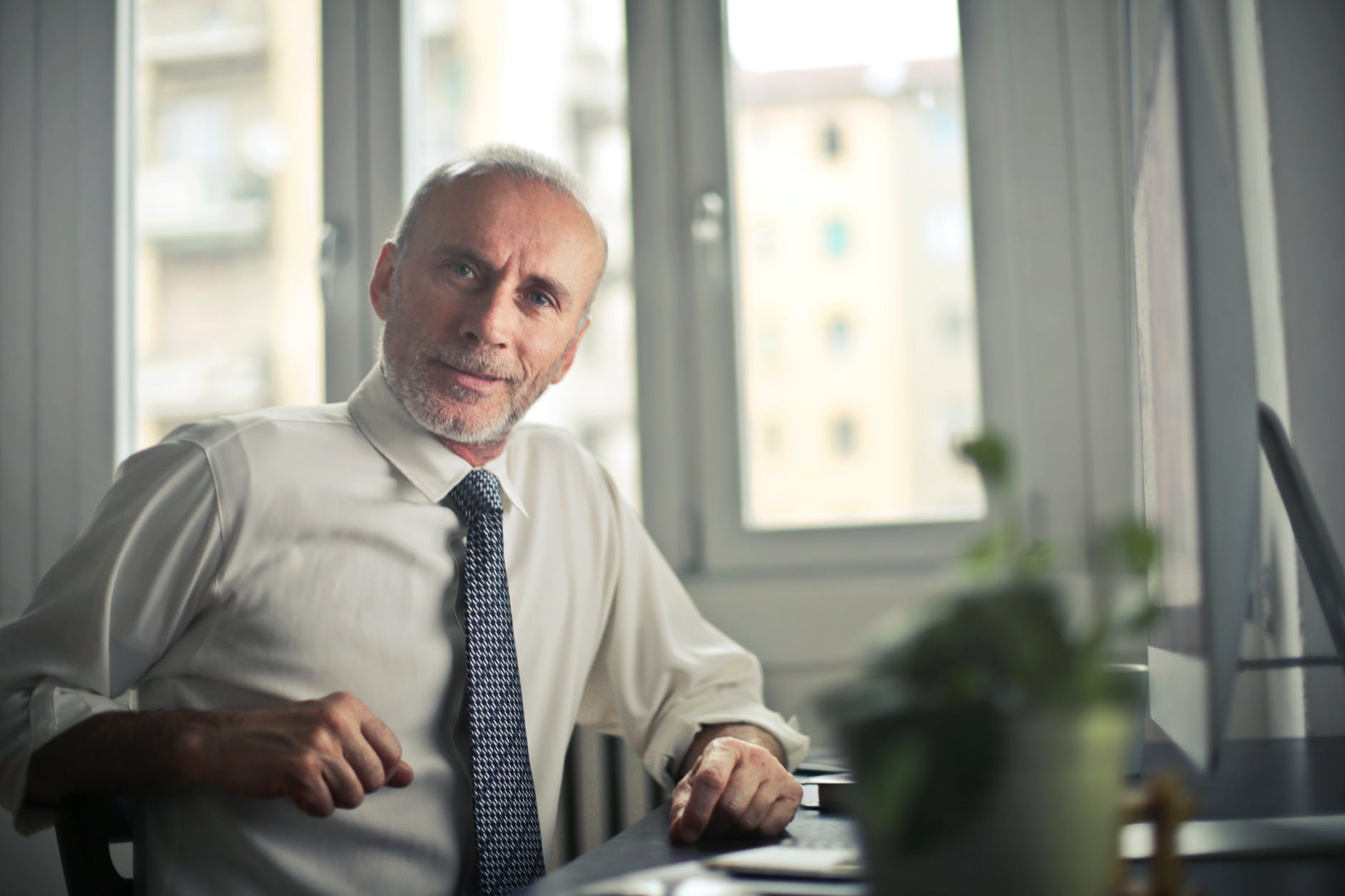 Accueillir la retraite dans la bonne humeur