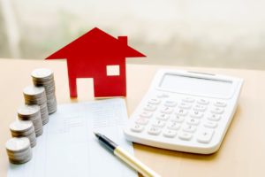 investissement immobilier