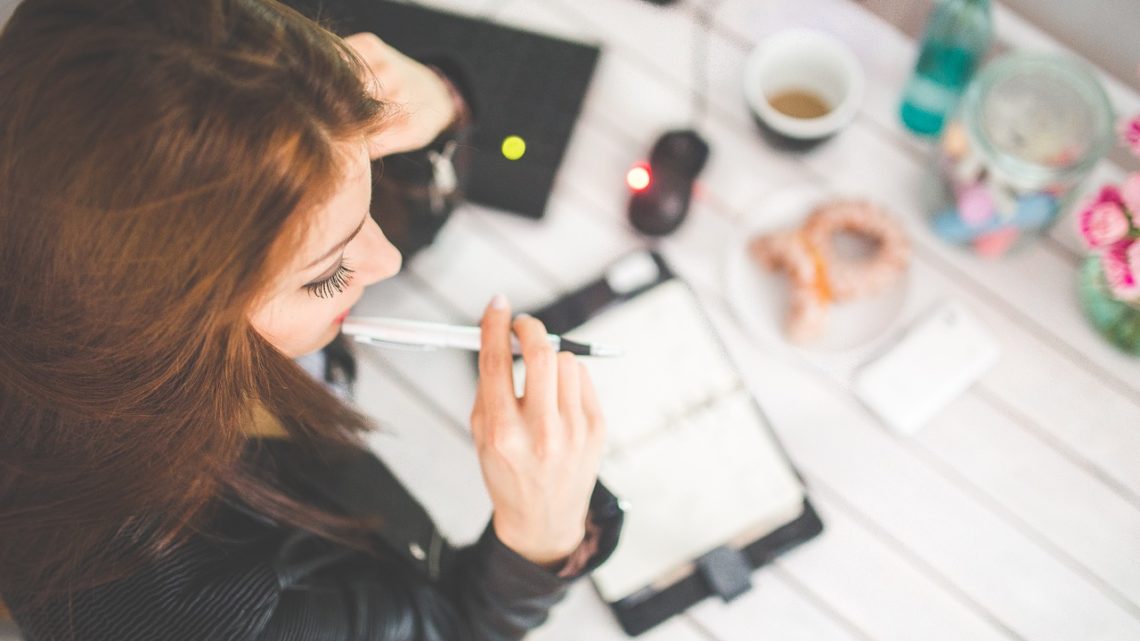 Crédit étudiant : les points à savoir avant de s’engager dans ce prêt