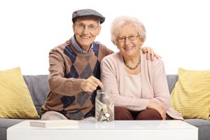 epargne pension