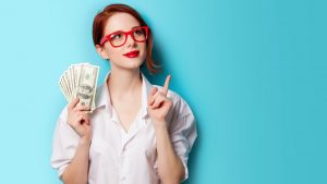 prêt d’argent sans justificatif