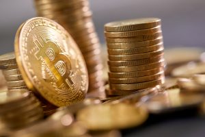 Bitcoin Cash