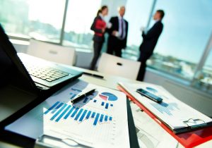 Financement d’un projet