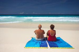 gestion de pension