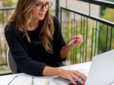 Questions à se poser avant de faire une demande de prêt personnel rapide