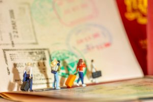 Expatriation les avantages de l’accompagnement administratif d’une gestoria