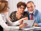 Les meilleurs placements pour préparer sereinement votre retraite : conseils et options à envisager